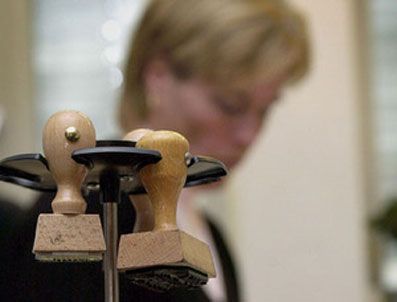 Son 8 yılda memur sayısı 152 bin azaldı