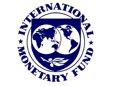 HASAN FEHMİ KİNAY - Türkiye'nin IMF'deki temsil gücü artacak
