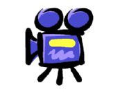 Videoları nasıl izlerim demeyin okuyun