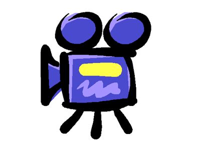 NVIDIA - Videoları nasıl izlerim demeyin okuyun