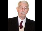 2. Abdülhamit'in torunu vefat etti