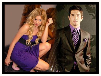 Arda ile Sinem'e 24 saatte 500 bin TL