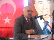 Bakan Şimşek, Mhp'li Taner'in 'Varlık Barışı' Sorusuna Cevap Verdi