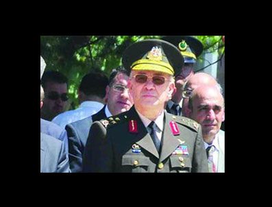 BEKIR KALYONCU - Başörtülülere bu yapılan şok etti