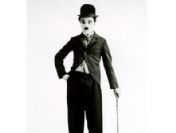 Charlie Chaplin'in 96 yıllık kayıp filmi bulundu