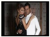 Demet Akalın'ın Evlilik Hayatı'nda kriz çıktı