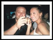 Ece Erken ve Erdinç Acar arasında ne oluyor?