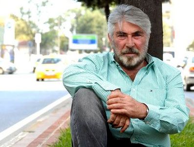 FATIH AKSOY - Karabulutlar hangi kanalda yayınlanacak?