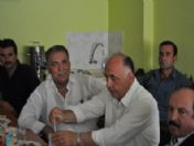 'Karış Karış Sakarya'