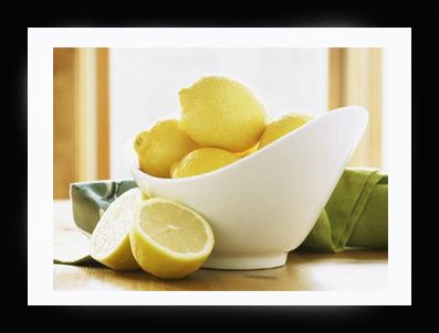 Kötü Nefesi Yok Eden 5 Yiyecek