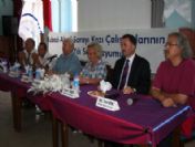 Kubadabad Destek Bekliyor