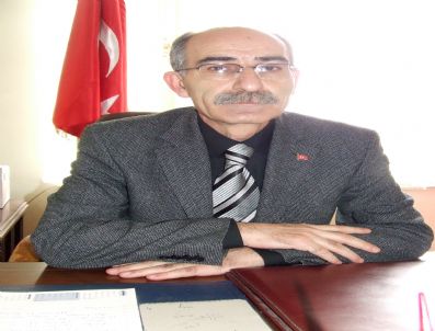 Mhp Kadın Kolları 'Orta Anadolu İstişare Toplantısı' Yozgat'ta Yapılacak