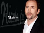 Nicholas Cage kötü bir oyuncu mu?