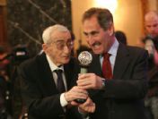 Selmi Andak vefat etti