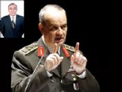 Sözlerimin arkasındayım