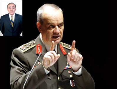 FIKRET BILA - Sözlerimin arkasındayım