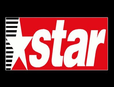 Star Gazetesi'nde maaş krizi