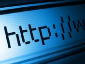 Yeni gelir kapısı internet