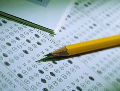 GEOMETRI - 2010 ÖSYM LYS Tercih Kılavuzu-LYS sınav sonuçları