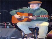 5 Bin Yıllık Likya Sarnıcında Bülent Ortaçgil Konseri