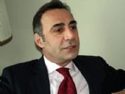 AK Parti'ye misilleme yapacak