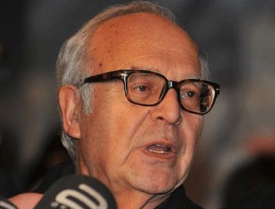 ONE MINUTE - Anayasanın ömrü iktidarın ömrü kadar