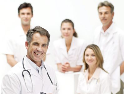 AYM tam gün yasasını kısmen iptal etti