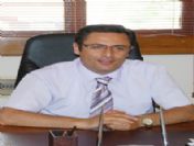 Baraj İhalesi 26 Ağustos'ta