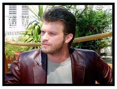 MALDIVLER - Behlül karizmayı fena çizdirdi!