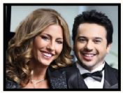 Çağla'da ikinci bebek hazırlığı