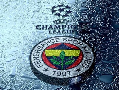 BASEL - Fenerbahçe'nin Rakibi Avrupa'da Başarısız