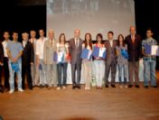 Hedef 2023'te 500 Milyar Dolar İhracat