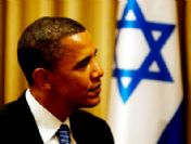 İran'a saldırıya ABD'den destek geldi