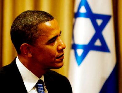 İran'a saldırıya ABD'den destek geldi