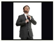 Özgün: 'Para olmadan mutluluk olmaz!'