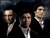 Show TV Kurtlar Vadisi'ne rakip çıkarıyor