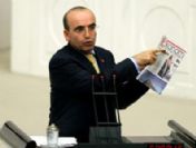 Şimşek: Emeklilere iyileştirmeler sürecek