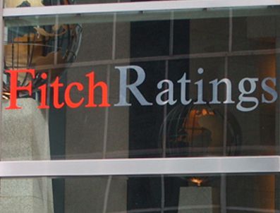 FITCH - Türkiye'nin notunu etkilemez