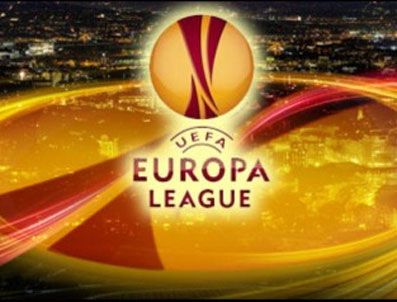 VIKTORIA PLZEN - UEFA Avrupa Ligi eşleşmeleri belli oldu