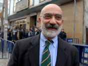 Ahmet Altan'dan hükümete ve Genelkurmay'a mesaj