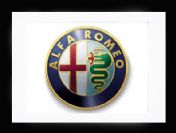 Alfa Romeo'dan düşük faizli kredi kampanyası