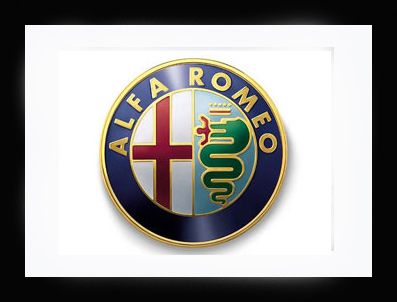 Alfa Romeo'dan düşük faizli kredi kampanyası