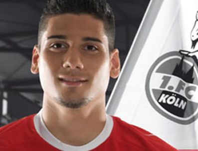 Beni profesyonel yapan Daum'a teşekkür ederim