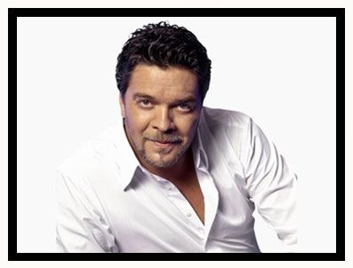 İSTINYE PARK - Beyazıt Öztürk ticareti beceremiyor!