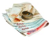 Çalışanlara vergi müjdesi