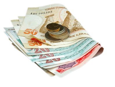 Çalışanlara vergi müjdesi