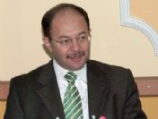 CHP için belli ki hiç bir kıymeti yok