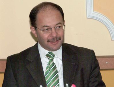 CHP için belli ki hiç bir kıymeti yok