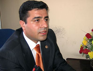 Diyarbakır'da BDP'ye şok anket