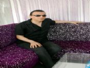 Gökhan Kırdar Foton Çağını Anlattı